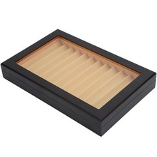 Coffret Cadeau De Rangement