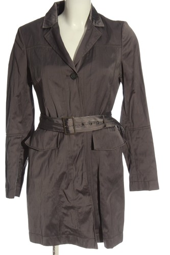 More manteau mi - more, &