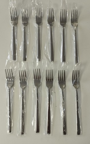 Berglander set fourchettes - set, 12