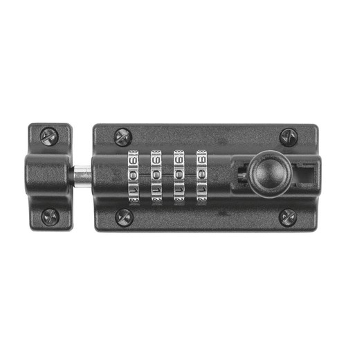 Kasp k62004d cadenas - k62004d, à