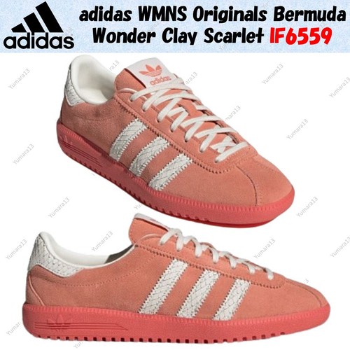 Adidas wmns originals bermuda - adidas,