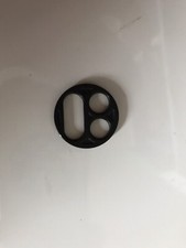 Chappy Yamaha D’origine