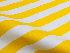 Tissu d'auvent extérieur