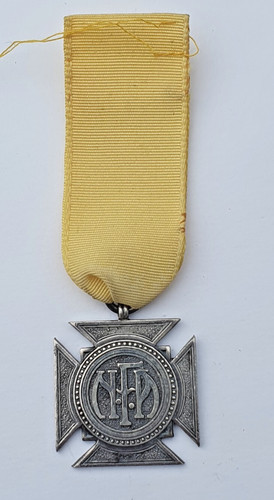 Franc maçonnerie grande - franc, maçonnerie: