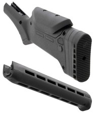 Magpul ELG Marlin 1895 STOCK +