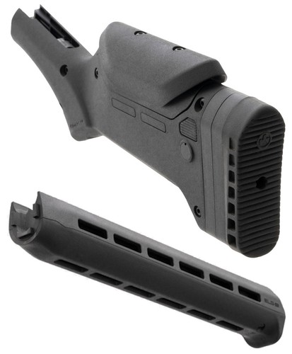Magpul elg marlin 1895 stock - stock, +