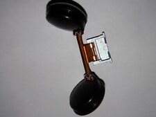 ZENITH 32 NDIX Carburateur Flotteur