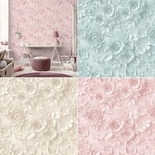 Mon Royaume Origami Fleurs