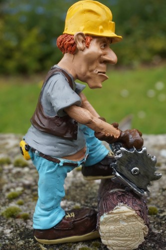 01412034 figurine statuette - figurine,