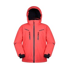 Mountain warehouse blouson - mountain,