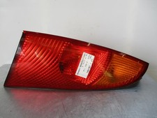 Feu arriere principal gauche