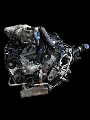 Moteur jaguar x250 3 0 - x250, 3.0