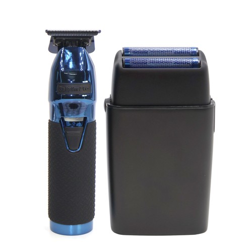 Babyliss pro limitedfx - babyliss,