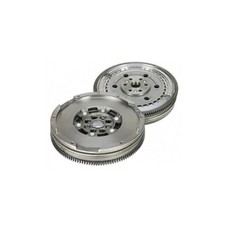 LUK 415 0396 10 Volant moteur