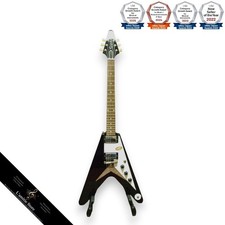 Guitare électrique Epiphone
