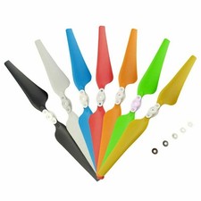 SYMA X8 X8C X8W X8G X8HC X8HW
