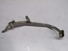 Pédale de frein (TGB - target 325 2008 - 2017)