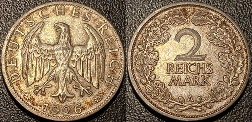 Allemagne république de - allemagne,