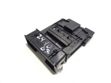 Lecteur de carte (neiman) RENAULT LAGUNA 3 PHASE 1 BREAK 285909828R