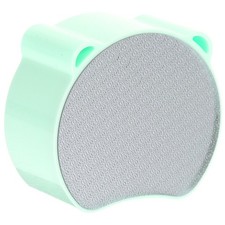  Fichier de pied gratte-pied