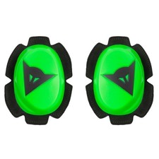 Saponettes Pour Tuta Moto