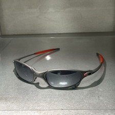 Lunettes de soleil Oakley