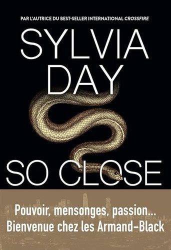 Close day sylvia - so, day,