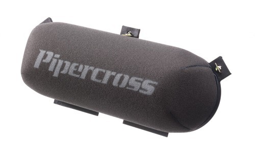 Pipercross px600 air filtre - pipercross,
