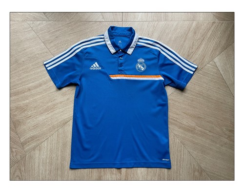 Football real madrid psg - football, om