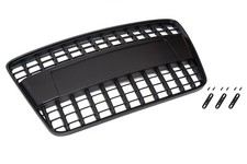 Calandre Sport Grill Rayon