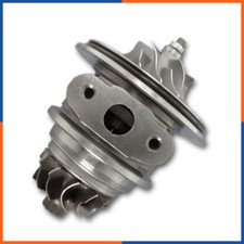 CHRA Cartouche pour BMW |