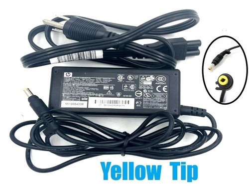 Oem 65w power adapter - 65w,