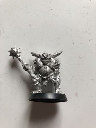 Warhammer old world - warhammer,