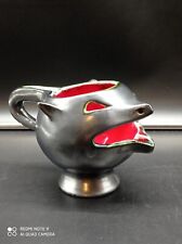 Ancien Pichet en Céramique