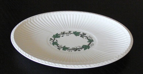 Wedgwood stratford edme - stratford,