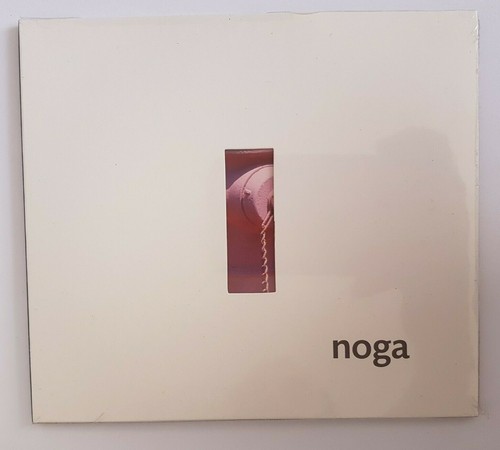 Noga poivre miel - ▀,