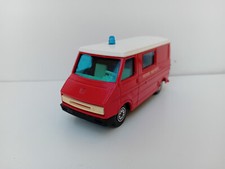 Citroën c35 secours - citroën,