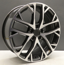 Seat Ibiza MK5 17 " KJ