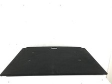 8165705 Panneau Couverture