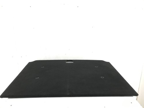 8165705 panneau couverture - panneau,