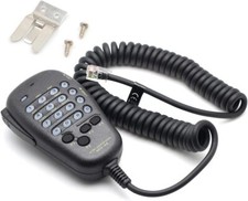 ArrowMax DTMF Mobile