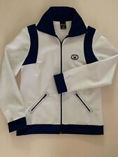 VESTE SURVETEMENT TENNIS