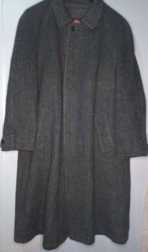 Salko original loden - original, tirol