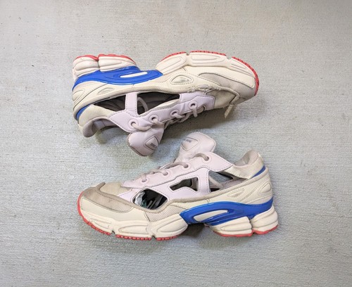 Adidas raf simons - raf, ozweego
