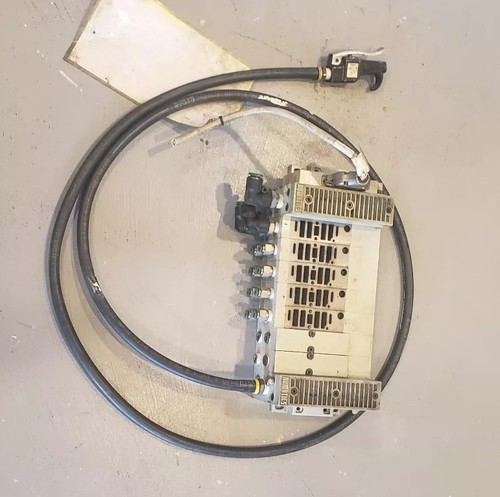 Numatic 239 1174 connector - numatic,