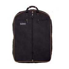 Supreme Products - Sac à