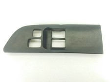 809612X801 ENJOLIVEUR / 180479 POUR NISSAN TERRANO II R20 2.7 TDI 4WD