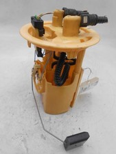 Jauge à carburant CITROEN C3