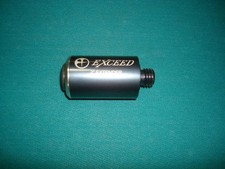 Extension de piscine de