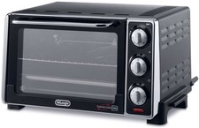 Mini-four De'Longhi EO 20792